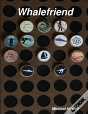 Capa do artigo Whalefriend