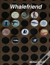 Whalefriend