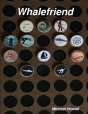 Whalefriend - Preview