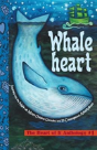 Whaleheart - Preview