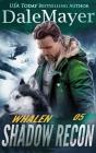 Whalen - Preview