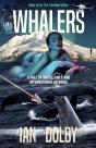Whalers - Preview