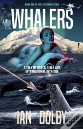 Whalers