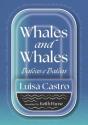 Whales And Whales: Baleas E Baleas - Preview