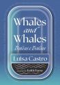 Whales And Whales: Baleas E Baleas - Preview