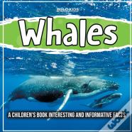 Whales
