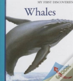 Whales