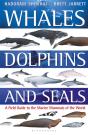 Whales, Dolphins And Seals - Preview