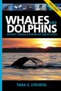 Whales & Dolphins Of Atlantic Canada & Northeast United States - Preview