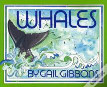 Whales