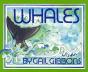 Whales - Preview