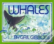 Capa do artigo Whales