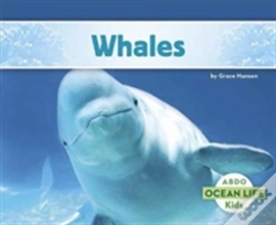 Capa do artigo Whales