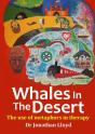 Whales In The Desert - Preview