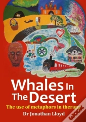 Whales In The Desert