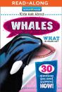 Whales - Preview