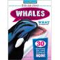 Whales - Preview