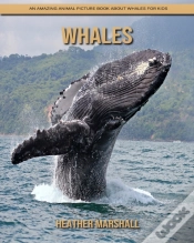 Capa do artigo Whales