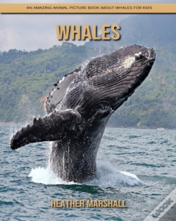 Capa do artigo Whales