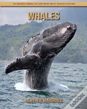 Whales