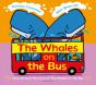 Whales On The Bus - Preview