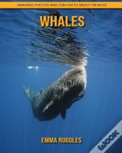 Whales