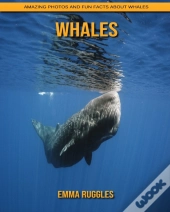 Whales
