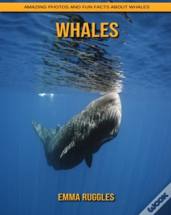 Capa do artigo Whales