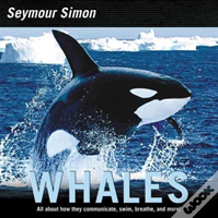 Whales