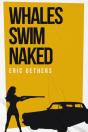Whales Swim Naked - Preview