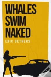 Capa do artigo Whales Swim Naked