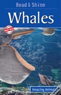 Capa do artigo Whales