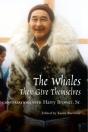 Whales, They Give Themselves - Preview
