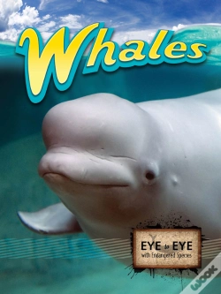 Capa do artigo Whales