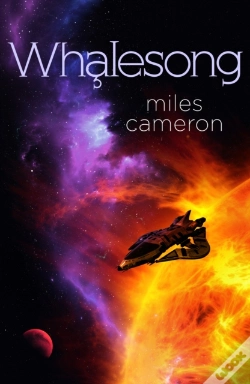 Capa do artigo Whalesong