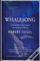 Whalesong