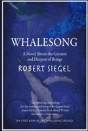 Whalesong - Preview