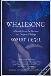 Whalesong