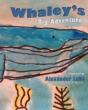 Whaley'S Big Adventure - Preview