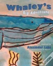 Capa do artigo Whaley