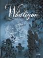 Whaligoe - Preview