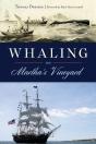 Whaling On Martha'S Vineyard - Preview