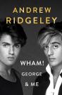 Wham! George & Me - Preview
