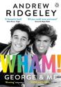 Wham! George & Me - Preview