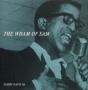 Wham of Sam - Vinil - Preview