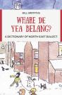 Whare De Yea Belang? - Preview