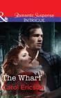 Wharf - Preview