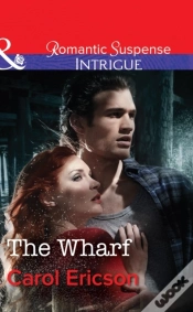 Capa do artigo Wharf