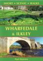 Wharfedale & Ilkley - Preview