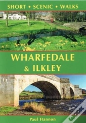 Wharfedale & Ilkley